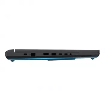 ASUS ROG Strix G16 Gaming Laptop 16 inch | Intel Core Ultra 9 275HX | 32GB DDR5 | RTX 5080 | 1TB SSD | Windows 11 Home