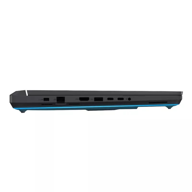 ASUS ROG Strix G16 Gaming Laptop 16 inch | Intel Core Ultra 9 275HX | 32GB DDR5 | RTX 5080 | 1TB SSD | Windows 11 Home