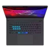 ASUS ROG Strix G16 Gaming Laptop 16 inch | Intel Core Ultra 9 275HX | 32GB DDR5 | RTX 5080 | 1TB SSD | Windows 11 Home