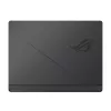 ASUS ROG Strix G16 Gaming Laptop 16 inch | Intel Core Ultra 9 275HX | 32GB DDR5 | RTX 5080 | 1TB SSD | Windows 11 Home