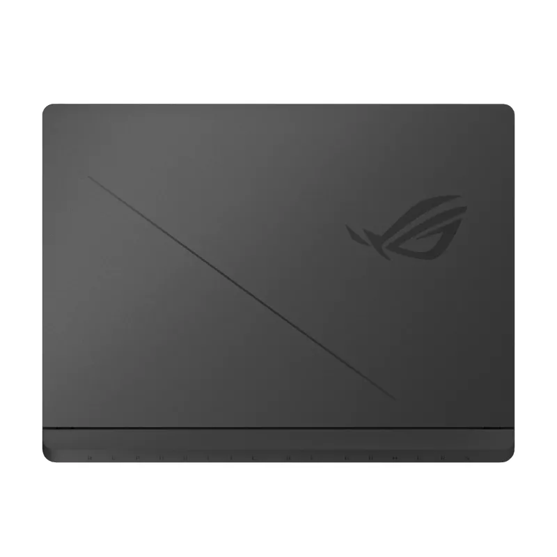 ASUS ROG Strix G16 Gaming Laptop 16 inch | Intel Core Ultra 9 275HX | 32GB DDR5 | RTX 5080 | 1TB SSD | Windows 11 Home