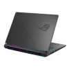 ASUS ROG Strix G16 Gaming Laptop 16 inch | Intel Core Ultra 9 275HX | 32GB DDR5 | RTX 5080 | 1TB SSD | Windows 11 Home