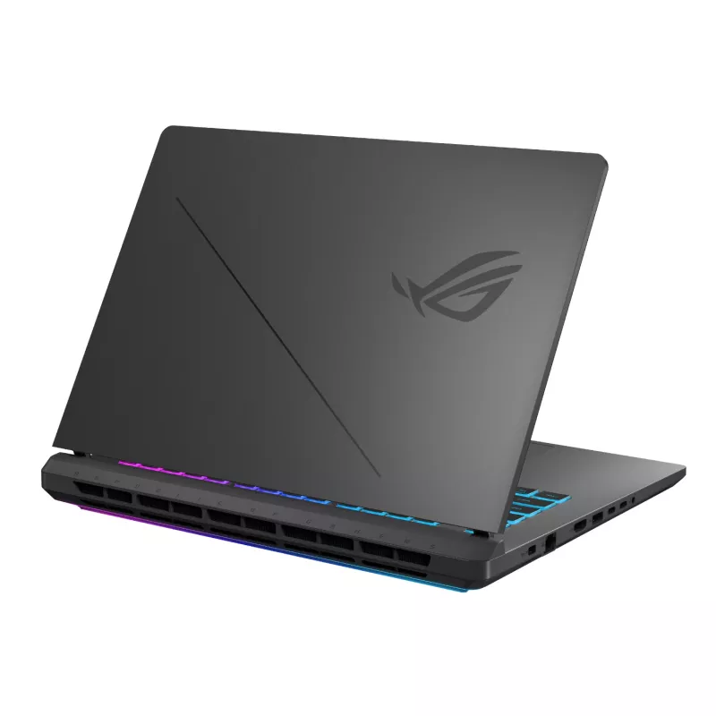 ASUS ROG Strix G16 Gaming Laptop 16 inch | Intel Core Ultra 9 275HX | 32GB DDR5 | RTX 5080 | 1TB SSD | Windows 11 Home