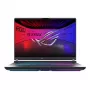 ASUS ROG Strix G16 Gaming Laptop 16 inch | Intel Core Ultra 9 275HX | 32GB DDR5 | RTX 5080 | 1TB SSD | Windows 11 Home