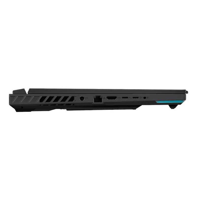 ASUS ROG Strix G16 Gaming Laptop 16 inch | Ryzen 9 8940HX | 16GB DDR5 | RTX 5060 | 1TB SSD | Windows 11 Home