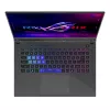 ASUS ROG Strix G16 Gaming Laptop 16 inch | Ryzen 9 8940HX | 16GB DDR5 | RTX 5060 | 1TB SSD | Windows 11 Home