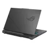 ASUS ROG Strix G16 Gaming Laptop 16 inch | Ryzen 9 8940HX | 16GB DDR5 | RTX 5060 | 1TB SSD | Windows 11 Home