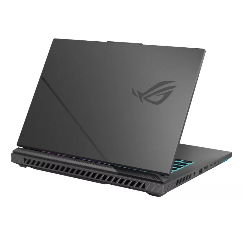 ASUS ROG Strix G16 Gaming Laptop 16 inch | Ryzen 9 8940HX | 16GB DDR5 | RTX 5060 | 1TB SSD | Windows 11 Home