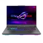 ASUS ROG Strix G16 Gaming Laptop 16 inch | Ryzen 9 8940HX | 16GB DDR5 | RTX 5060 | 1TB SSD | Windows 11 Home