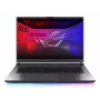 ASUS ROG Strix G18 G815JMR-ISCS8148W Gaming Laptop 18 inch WUXGA Intel Core i7-14650HX 16GB DDR5 1TB SSD NVIDIA GeForce RTX 5060 Wi-Fi 7 Windows 11 Home Black Grey