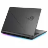 ASUS ROG Strix G18 G815LR-TT281W Gaming Laptop, 18-Inch, Intel Core Ultra 9 290HX, 32GB RAM, 1TB SSD, NVIDIA GeForce RTX 5070 Ti, Windows 11 Home