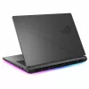 ASUS ROG Strix G18 G815LR-TT281W Gaming Laptop, 18-Inch, Intel Core Ultra 9 290HX, 32GB RAM, 1TB SSD, NVIDIA GeForce RTX 5070 Ti, Windows 11 Home