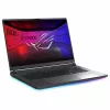 ASUS ROG Strix G18 G815LR-TT281W Gaming Laptop, 18-Inch, Intel Core Ultra 9 290HX, 32GB RAM, 1TB SSD, NVIDIA GeForce RTX 5070 Ti, Windows 11 Home