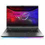 ASUS ROG Strix G18 G815LR-TT281W Gaming Laptop, 18-Inch, Intel Core Ultra 9 290HX, 32GB RAM, 1TB SSD, NVIDIA GeForce RTX 5070 Ti, Windows 11 Home