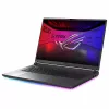ASUS ROG Strix G18 G815LR-TT299W Gaming Laptop, 18-inch QHD+ 240Hz, Intel Core Ultra 9 290HX, 32GB DDR5, 1TB SSD, NVIDIA GeForce RTX 5070 Ti, Windows 11 Home, Grey