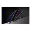 ASUS ROG Strix G18 G815LW-SA269W Gaming Laptop 18 inch QHD+ 240Hz, Intel Core 9 290HX, 32GB DDR5, 1TB SSD, RTX 5080, Windows 11 Home, Eclipse Gray