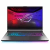 ASUS ROG Strix G18 G815LW-SA269W Gaming Laptop, 18 inch 2.5K Mini LED 240Hz, Intel Core Ultra 9 290HX Plus, 32GB DDR5, 1TB SSD, GeForce RTX 5080 16GB, Windows 11 Home