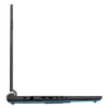 ASUS ROG Strix G18 Ultra 9 RTX 5070 Gaming Laptop 16GB 1TB