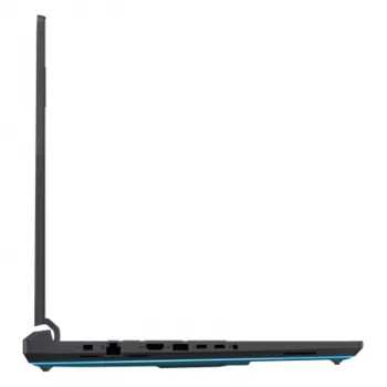 ASUS ROG Strix G18 Ultra 9 RTX 5070 Gaming Laptop 16GB 1TB