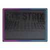 ASUS ROG Strix G18 Ultra 9 RTX 5070 Gaming Laptop 16GB 1TB
