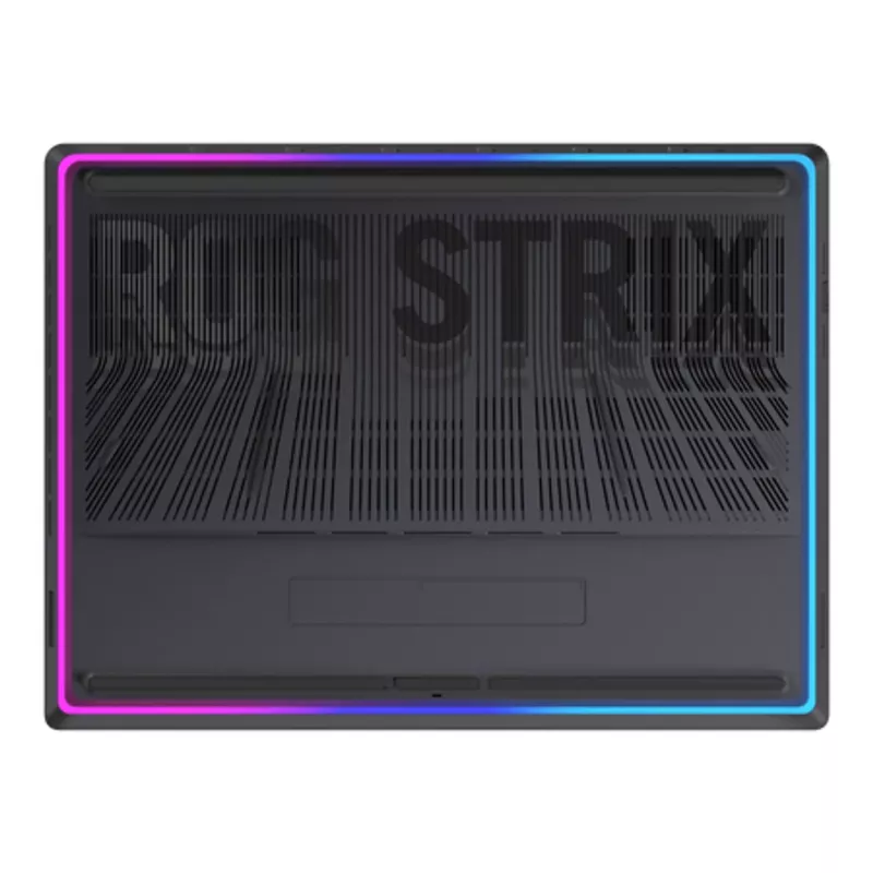 ASUS ROG Strix G18 Ultra 9 RTX 5070 Gaming Laptop 16GB 1TB