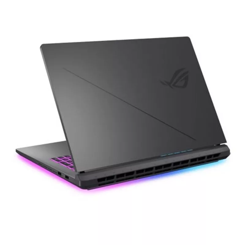 ASUS ROG Strix G18 Ultra 9 RTX 5070 Gaming Laptop 16GB 1TB