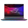 ASUS ROG Strix G18 Ultra 9 RTX 5070 Gaming Laptop 16GB 1TB