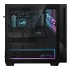 ASUS ROG Strix GM700 Gaming Desktop PC – AMD Ryzen 7 9800X3D, 64GB DDR5, 2TB SSD, RTX 5080, Windows 11 Home