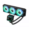 ASUS ROG Strix LC 360 ARGB All-in-One Liquid CPU Cooler