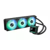 ASUS ROG Strix LC 360 ARGB All-in-One Liquid CPU Cooler