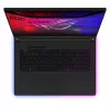 ASUS ROG Strix SCAR 18 G835LXG-U9644X, 18 inch 4K UHD 240Hz Mini LED, Intel Core Ultra 9 290HX, 32GB DDR5, 4TB SSD, GeForce RTX 5090 24GB, Windows 11 Pro, Off Black
