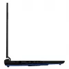 ASUS ROG Strix SCAR 18 G835LXG-U9644X, 18 inch 4K UHD 240Hz Mini LED, Intel Core Ultra 9 290HX, 32GB DDR5, 4TB SSD, GeForce RTX 5090 24GB, Windows 11 Pro, Off Black
