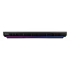 ASUS ROG Strix SCAR 18 G835LXG-U9644X, 18 inch 4K UHD 240Hz Mini LED, Intel Core Ultra 9 290HX, 32GB DDR5, 4TB SSD, GeForce RTX 5090 24GB, Windows 11 Pro, Off Black