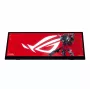 ASUS ROG Strix XG129C Touchscreen Monitor 12.3 inch Black