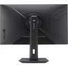 ASUS ROG Strix XG27ACS 27 inch QHD Fast IPS Gaming Monitor, 180Hz, 1ms, DisplayHDR 400, G-SYNC Compatible, FreeSync Premium, USB-C
