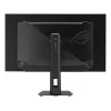 ASUS ROG Strix XG32UQDWS 31.5 inch 4K UHD QD-OLED 240Hz Gaming Monitor 90LM0DT0-B01371