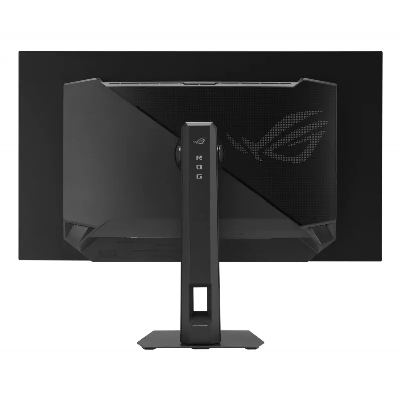 ASUS ROG Strix XG32UQDWS 31.5 inch 4K UHD QD-OLED 240Hz Gaming Monitor 90LM0DT0-B01371