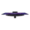 ASUS ROG Strix XG32UQDWS 31.5 inch 4K UHD QD-OLED 240Hz Gaming Monitor 90LM0DT0-B01371