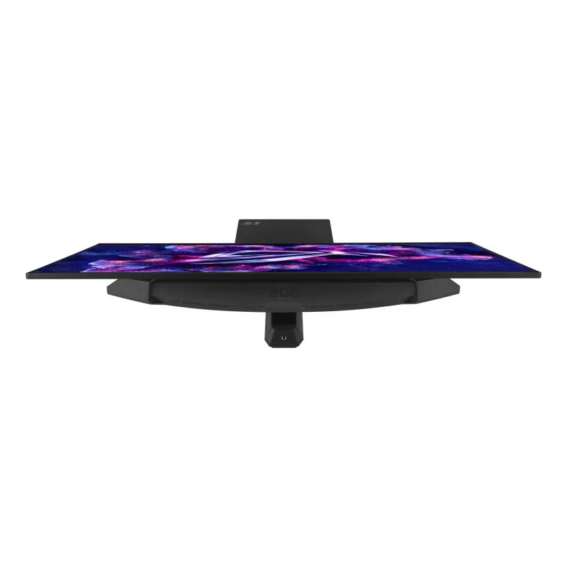 ASUS ROG Strix XG32UQDWS 31.5 inch 4K UHD QD-OLED 240Hz Gaming Monitor 90LM0DT0-B01371