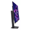 ASUS ROG Strix XG32UQDWS 31.5 inch 4K UHD QD-OLED 240Hz Gaming Monitor 90LM0DT0-B01371