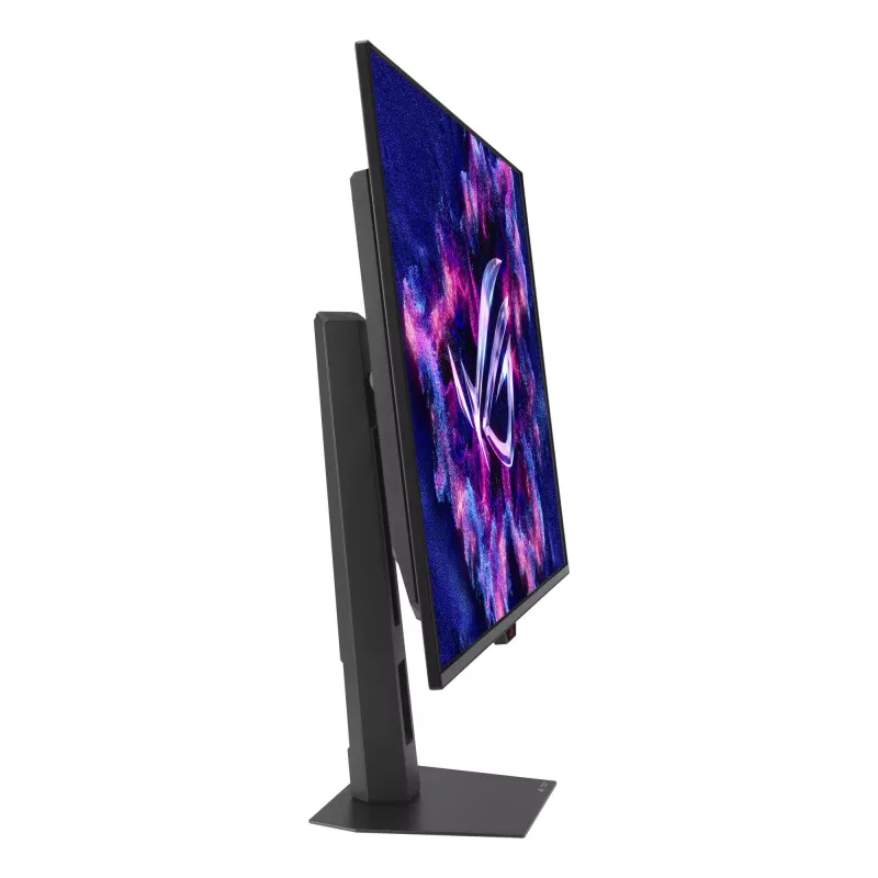ASUS ROG Strix XG32UQDWS 31.5 inch 4K UHD QD-OLED 240Hz Gaming Monitor 90LM0DT0-B01371