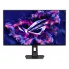ASUS ROG Strix XG32UQDWS 31.5 inch 4K UHD QD-OLED 240Hz Gaming Monitor 90LM0DT0-B01371