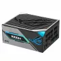 ASUS ROG THOR 1000W Platinum III E 80+ Platinum Fully Modular ATX 3.0 Power Supply, Black