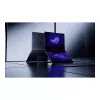ASUS ROG Zephyrus Duo 16 GX651AX-SR004W Gaming Laptop, 16 inch QHD+ 240Hz, Intel Core i9-13980HX, 64GB DDR5, 2TB SSD, NVIDIA GeForce RTX 5090, Windows 11 Home, German Keyboard