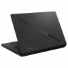 ASUS ROG Zephyrus Duo 16 GX651AX-SR004W Gaming Laptop, 16 inch QHD+ 240Hz, Intel Core i9-13980HX, 64GB DDR5, 2TB SSD, NVIDIA GeForce RTX 5090, Windows 11 Home, German Keyboard