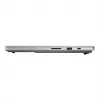 ASUS ROG Zephyrus G14 GU405AR-SY003W Intel Core Ultra 9 386H 14 inch 3K OLED 120Hz 32GB LPDDR5X 1TB SSD GeForce RTX 5070 Ti 12GB Windows 11 Home Platinum White