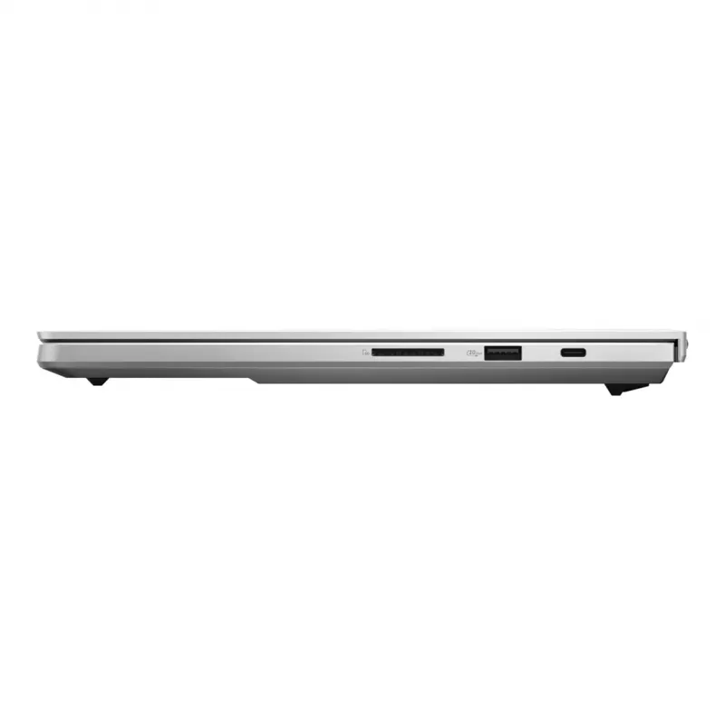 ASUS ROG Zephyrus G14 GU405AR-SY003W Intel Core Ultra 9 386H 14 inch 3K OLED 120Hz 32GB LPDDR5X 1TB SSD GeForce RTX 5070 Ti 12GB Windows 11 Home Platinum White