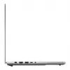 ASUS ROG Zephyrus G14 GU405AR-SY003W Intel Core Ultra 9 386H 14 inch 3K OLED 120Hz 32GB LPDDR5X 1TB SSD GeForce RTX 5070 Ti 12GB Windows 11 Home Platinum White
