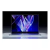 ASUS ROG Zephyrus G14 GU405AW-SY022W gaming laptop, Intel Core Ultra 9 386H, 14 inch 3K, 64GB LPDDR5x, 2TB SSD, NVIDIA GeForce RTX 5080 16GB, Windows 11 Home