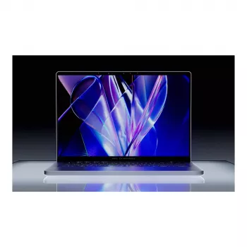 ASUS ROG Zephyrus G14 GU405AW-SY022W gaming laptop, Intel Core Ultra 9 386H, 14 inch 3K, 64GB LPDDR5x, 2TB SSD, NVIDIA GeForce RTX 5080 16GB, Windows 11 Home